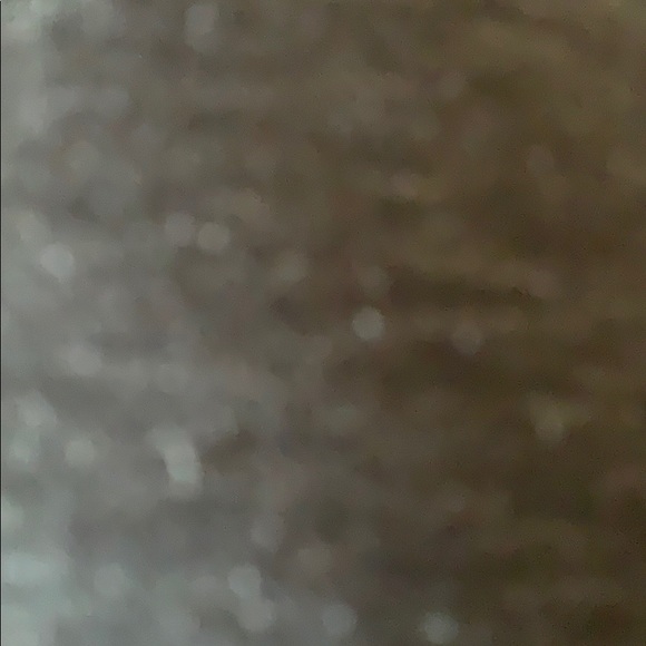 Meet your Posher, Jeremy - Picture 1 of 1